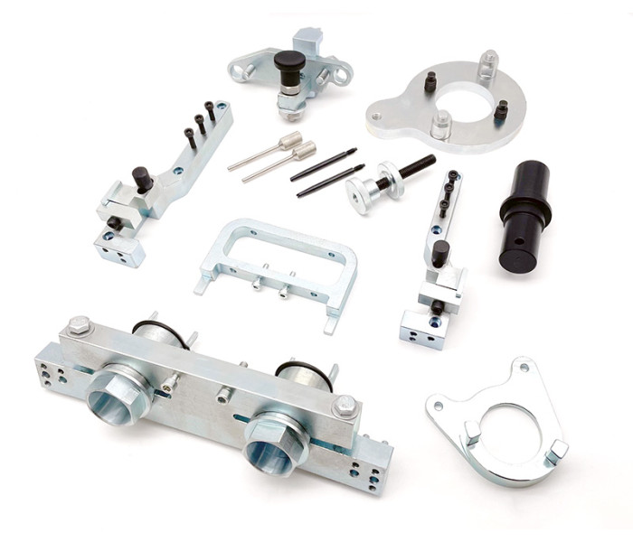 OPEL Astra K 1.3 / 1.4 (2019 >) Silniki: L3T, F14SHT, F14SHL     BENZYNA  904 160 00